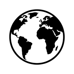 OCOPEX